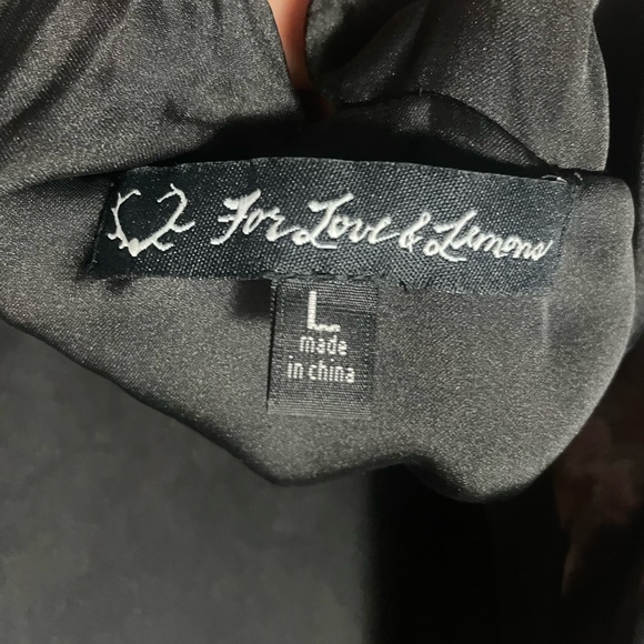 For love and lemons - Picture 5 of 7